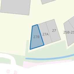 Perceel LNK00-E-8439