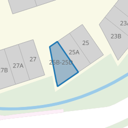 Perceel LNK00-E-8441