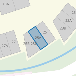 Perceel LNK00-E-8442