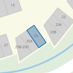 Perceel LNK00-E-8443