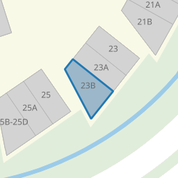 Perceel LNK00-E-8444