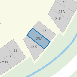 Perceel LNK00-E-8445