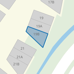 Perceel LNK00-E-8447