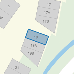 Perceel LNK00-E-8449