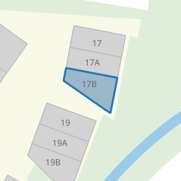 Perceel LNK00-E-8450