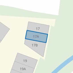 Perceel LNK00-E-8451