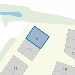 Perceel LNK00-E-8453