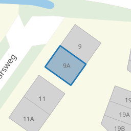 Perceel LNK00-E-8454