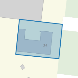 Perceel LNK00-E-8458