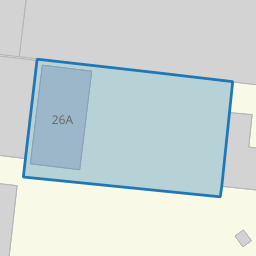 Perceel LNK00-E-8459