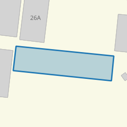 Perceel LNK00-E-8460