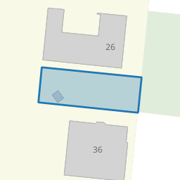 Perceel LNK00-E-8461