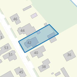 Perceel LNK00-E-8464