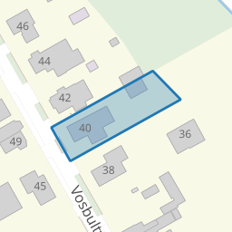 Perceel LNK00-E-8465