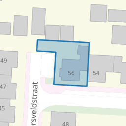 Perceel LNK00-E-8466