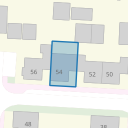 Perceel LNK00-E-8467