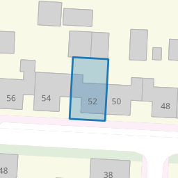 Perceel LNK00-E-8468