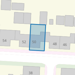 Perceel LNK00-E-8469