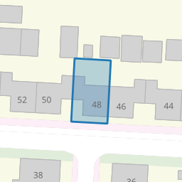 Perceel LNK00-E-8470