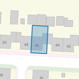 Perceel LNK00-E-8471