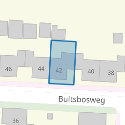 Perceel LNK00-E-8473