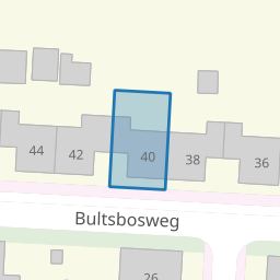 Perceel LNK00-E-8474