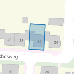 Perceel LNK00-E-8476