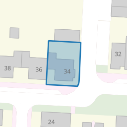 Perceel LNK00-E-8477