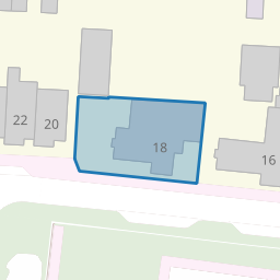 Perceel LNK00-E-8482