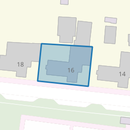 Perceel LNK00-E-8483