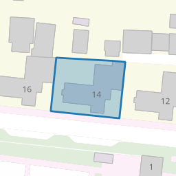 Perceel LNK00-E-8484