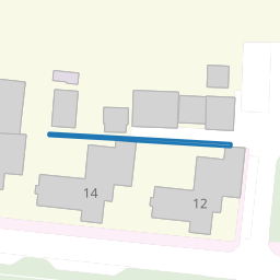 Perceel LNK00-E-8486