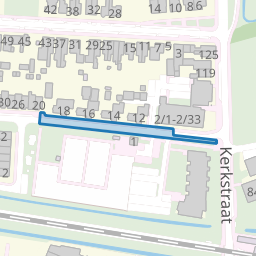 Perceel LNK00-E-8487