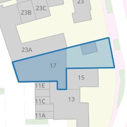 Perceel LNK00-E-8488