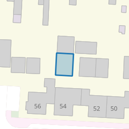 Perceel LNK00-E-8490