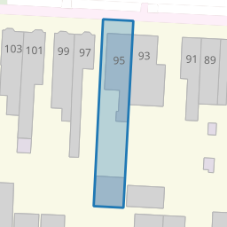 Perceel LNK00-E-8491