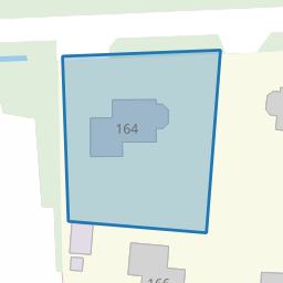 Perceel LNK00-E-8498