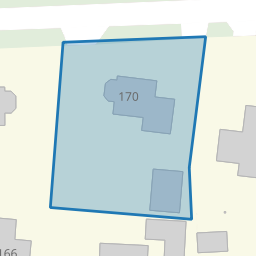 Perceel LNK00-E-8499