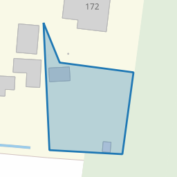 Perceel LNK00-E-8500