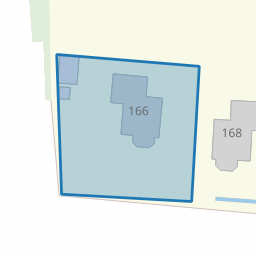 Perceel LNK00-E-8502