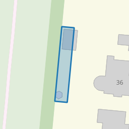 Perceel LNK00-E-8505