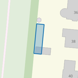 Perceel LNK00-E-8506