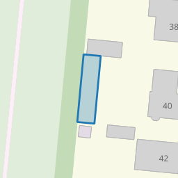 Perceel LNK00-E-8507