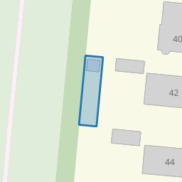 Perceel LNK00-E-8508