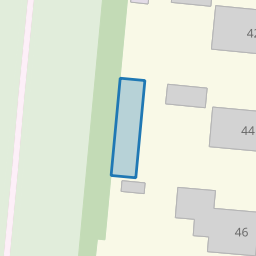 Perceel LNK00-E-8509