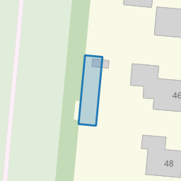 Perceel LNK00-E-8510