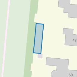 Perceel LNK00-E-8511