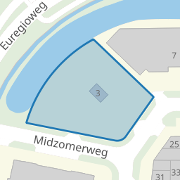 Perceel LNK00-E-8514