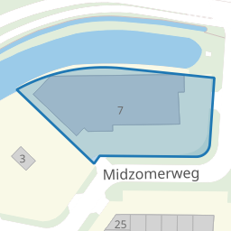 Perceel LNK00-E-8515