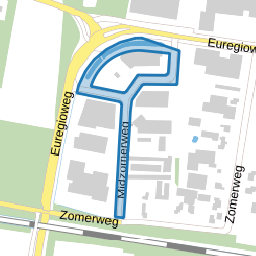 Perceel LNK00-E-8516